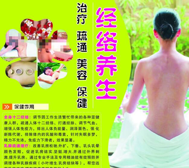 注册美国id地址邮编